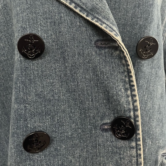 SOLD - Picture 2 of 5